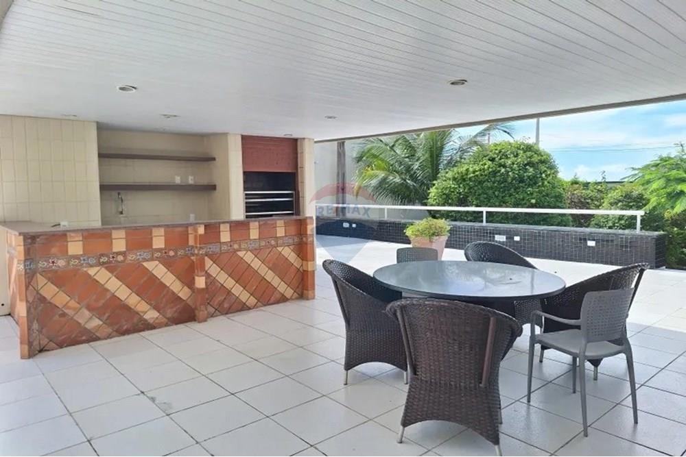 Apartamento - Alugar - Fortaleza , Ceará - apartamento-com-3-quartos-para-alugar-197m-no-praia-de-iracema-fortaleza (3).jpg - 722031075-29