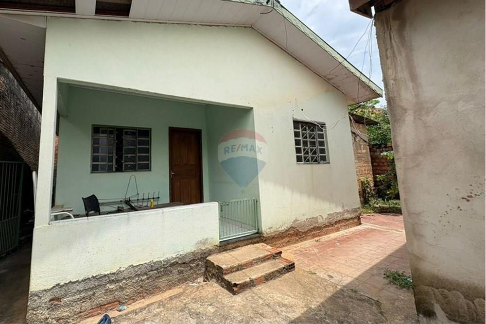 Casa - Venda - Ji-Paraná , Rondônia - WhatsApp Image 2025-10-16 at 15.52.43.jpeg - 722391001-6