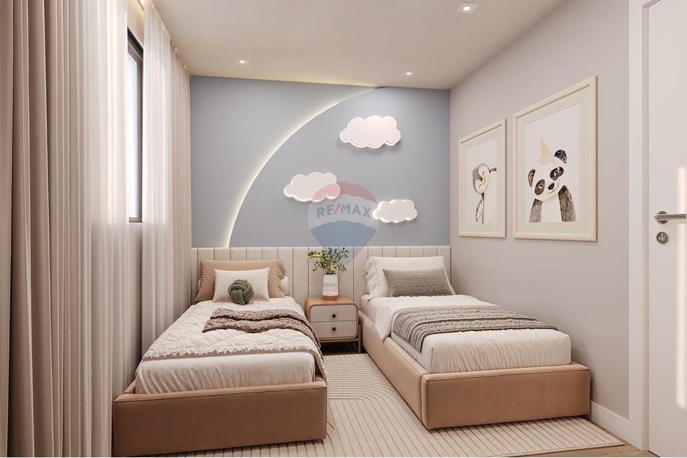 Apartamento - Venda - Fortaleza , Ceará - V016-IMG-PL-0001-PER-INT-QTO-R04.jpg - 720971021-94