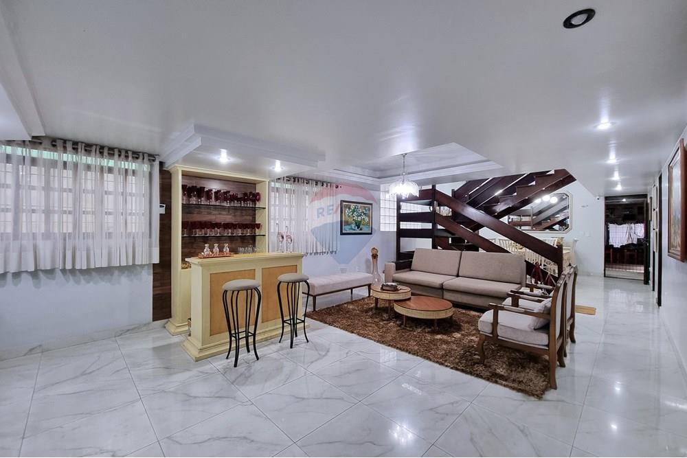 Casa - Venda - Campina Grande , Paraíba - WhatsApp Image 2025-07-10 at 09.51.05 (1).jpeg - 720291014-102