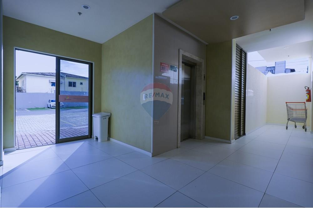 Apartamento - Venda - Eusébio , Ceará - _DSC3771.jpg - 720321029-333