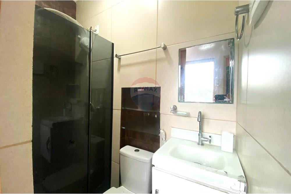 Apartamento - Alugar - Belém , Pará - WhatsApp Image 2025-08-08 at 19.18.55.jpeg - 720921149-37