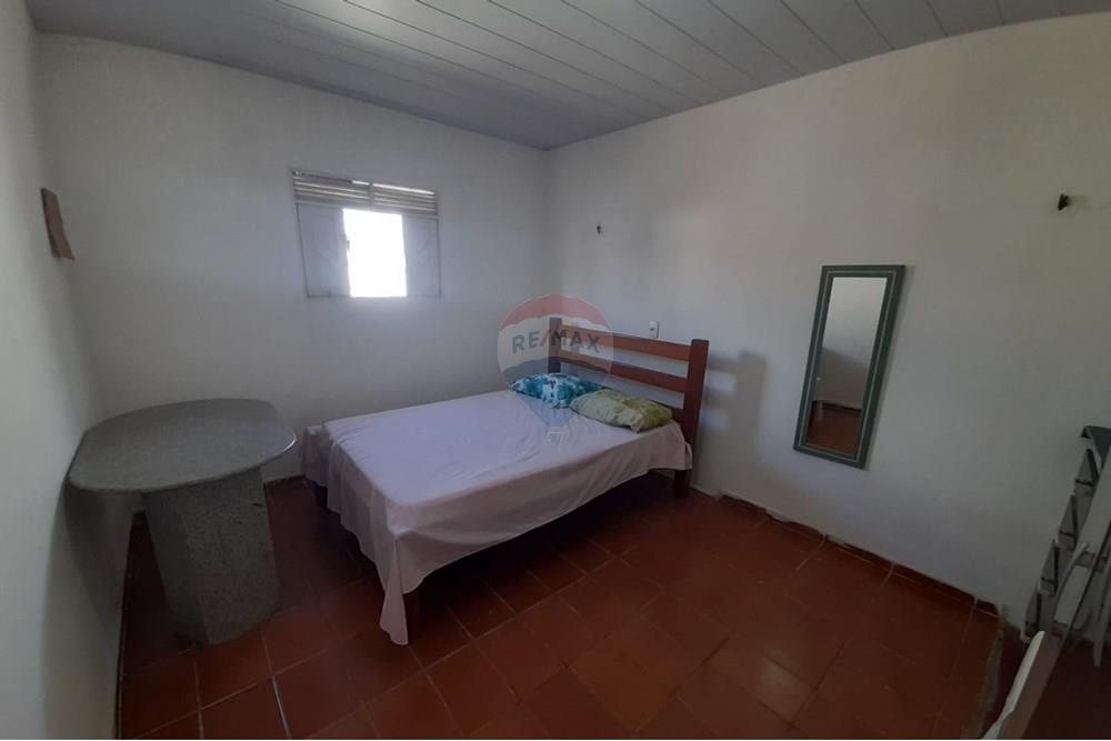 Casa - Venda - Natal , Rio Grande do Norte - WhatsApp Image 2025-02-07 at 17.21.27.jpeg - Quarto de família - 720621003-87