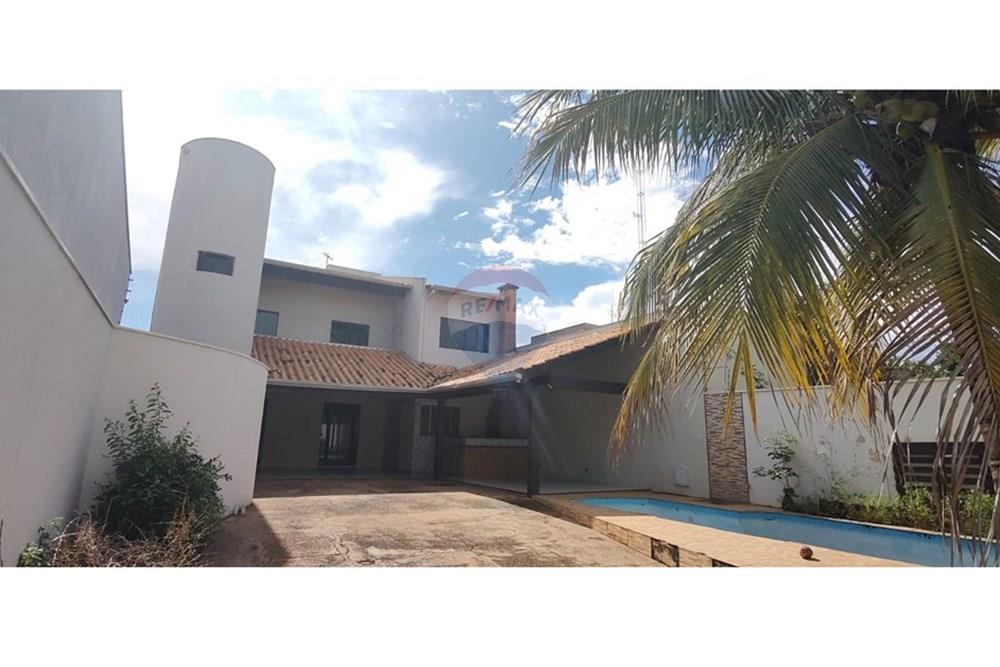 Sobrado - Venda - Rondonópolis , Mato Grosso - WhatsApp Image 2025-02-19 at 09.39.43.jpeg - 720771057-12