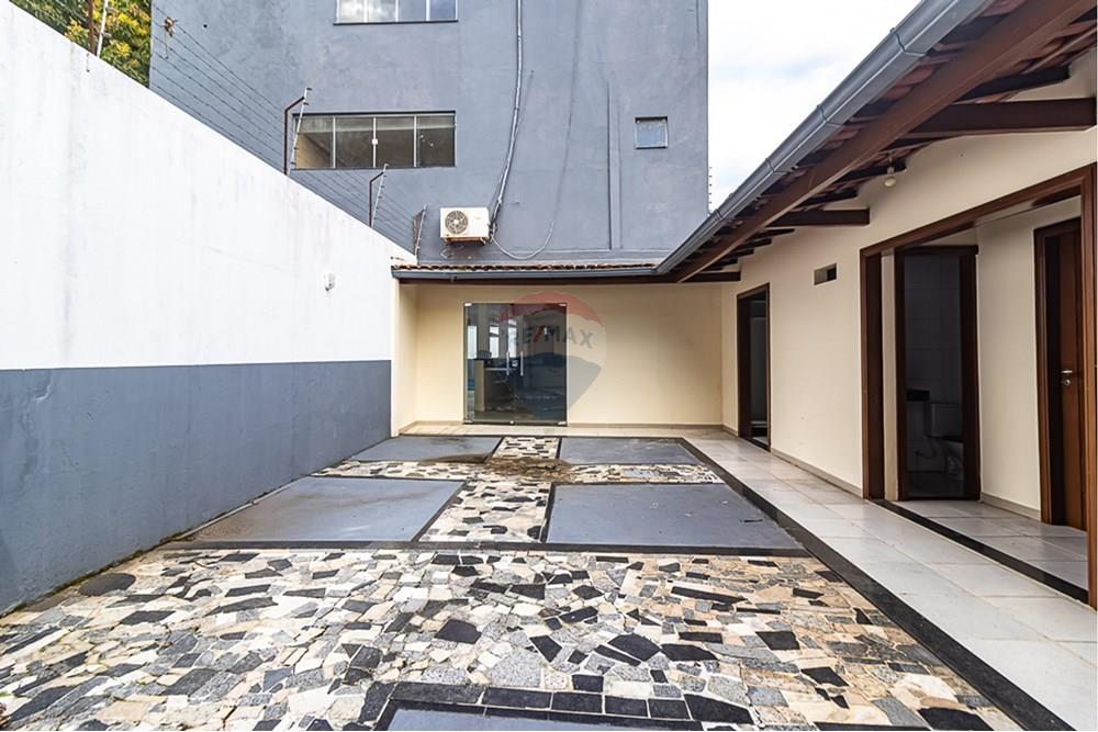 Casa - Venda - Belém , Pará - IMG_3851.jpg - 720921097-22