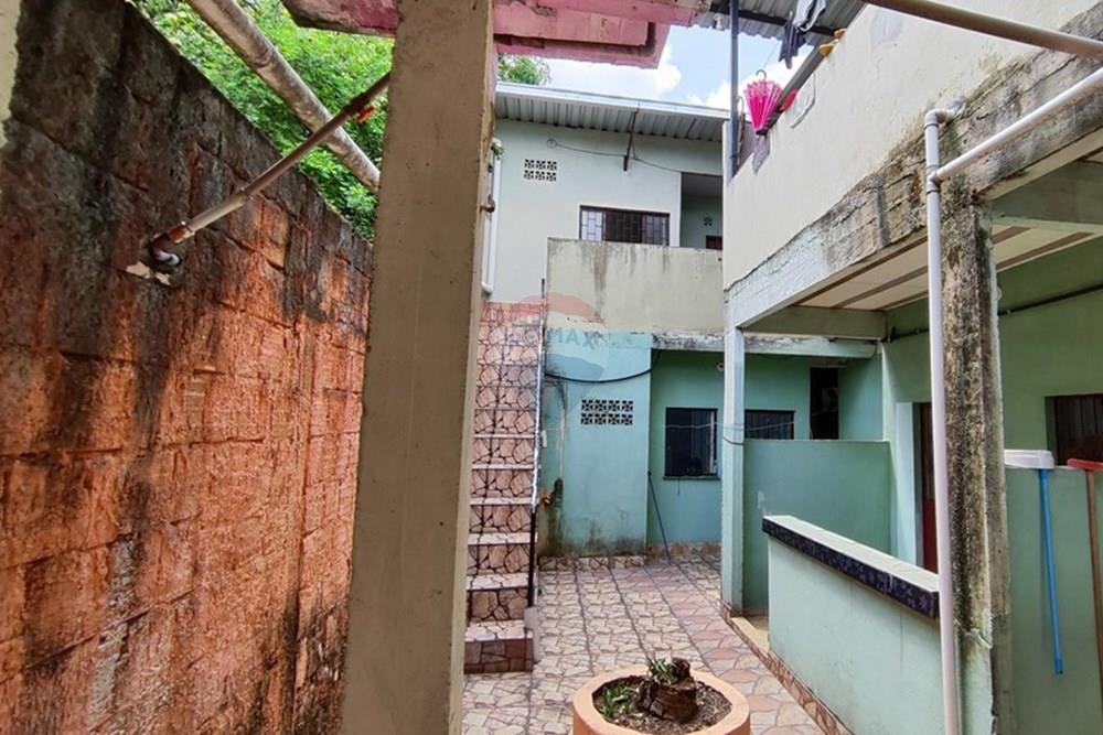 Casa - Venda - Manaus , Amazonas - IMG_20251021_102417.jpg - 722051049-13