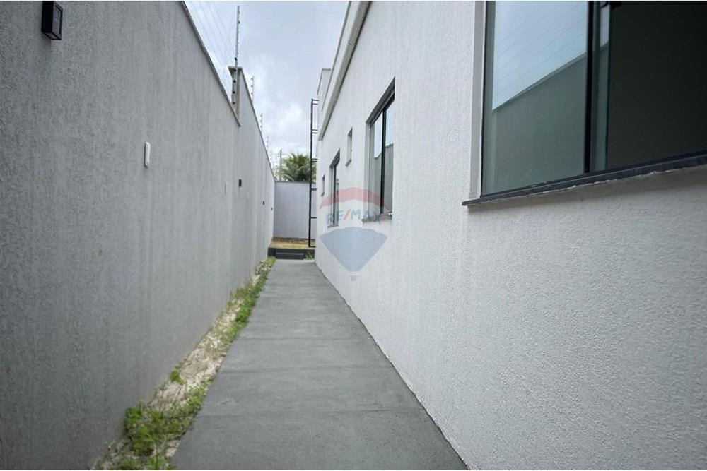 Casa - Venda - Paragominas , Pará - WhatsApp Image 2025-02-11 at 18.00.24 (1).jpeg - 721851023-26