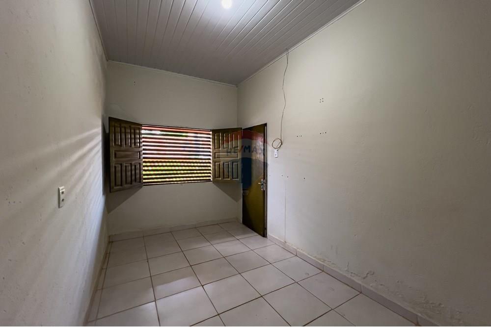 Casa - Venda - Porto Velho , Rondônia - IMG_6478.jpg - 721551046-17