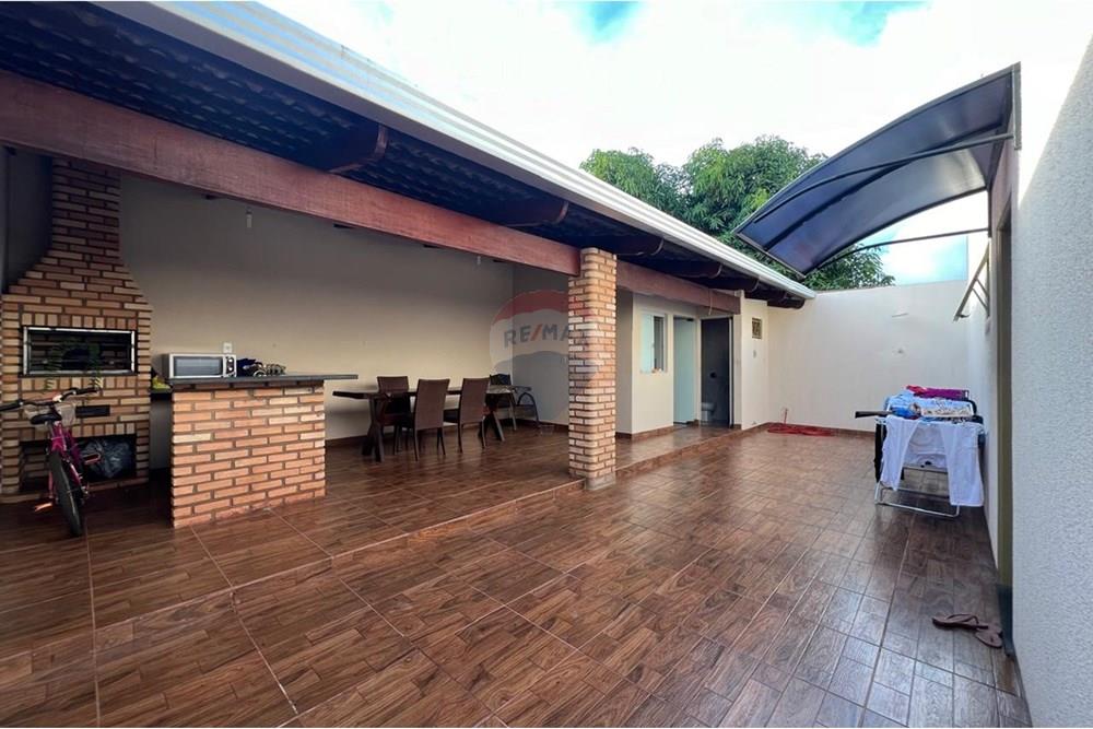 Casa - Venda - Jataí , Goiás - WhatsApp Image 2025-02-05 at 10.46.16 (13).jpeg - 722301005-10