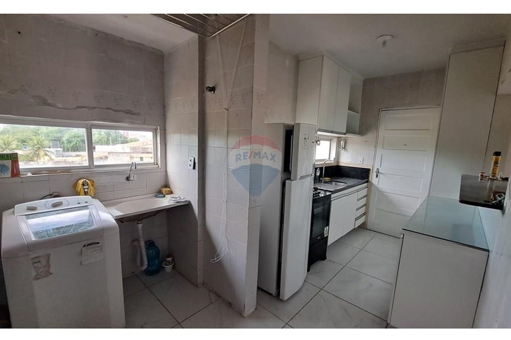 Apartamento - Venda - João Pessoa , Paraíba - 20250617_162425.jpg - 720471020-61