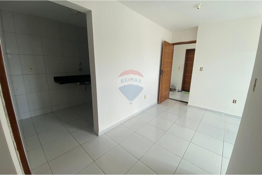 Apartamento - Venda - João Pessoa , Paraíba - 68343d66-7d24-42d1-bb33-139f25c04513.jpg - 720431073-13