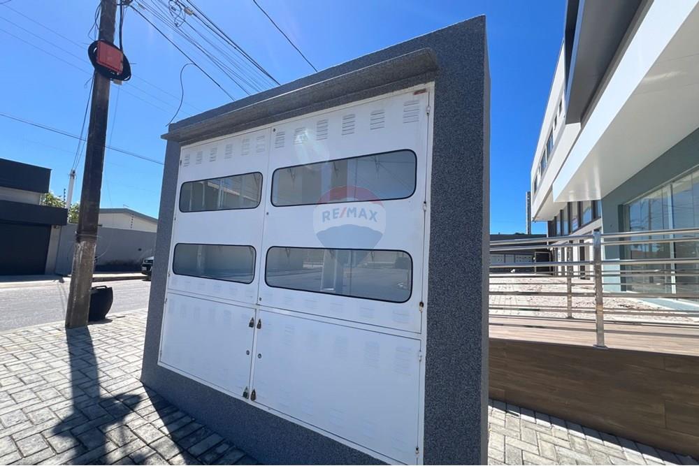 Ponto Comercial/ Loja - Alugar - Natal , Rio Grande do Norte - WhatsApp Image 2025-07-26 at 12.03.55.jpeg - 720731001-2456