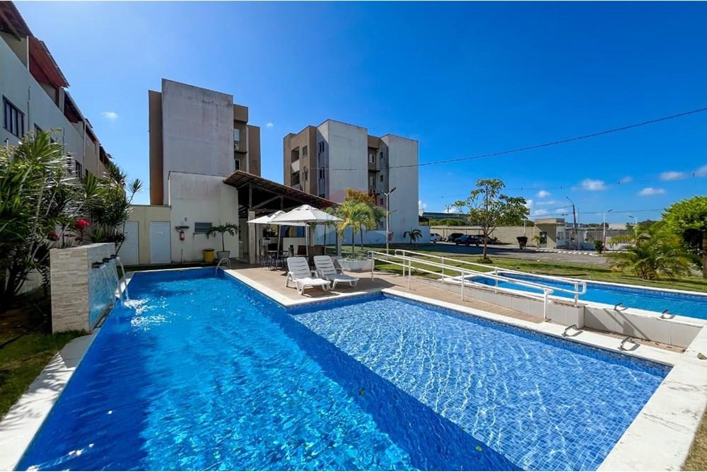 Apartamento - Venda - Parnamirim , Rio Grande do Norte - WhatsApp Image 2025-10-24 at 15.37.50 (1).jpeg - 720811037-56