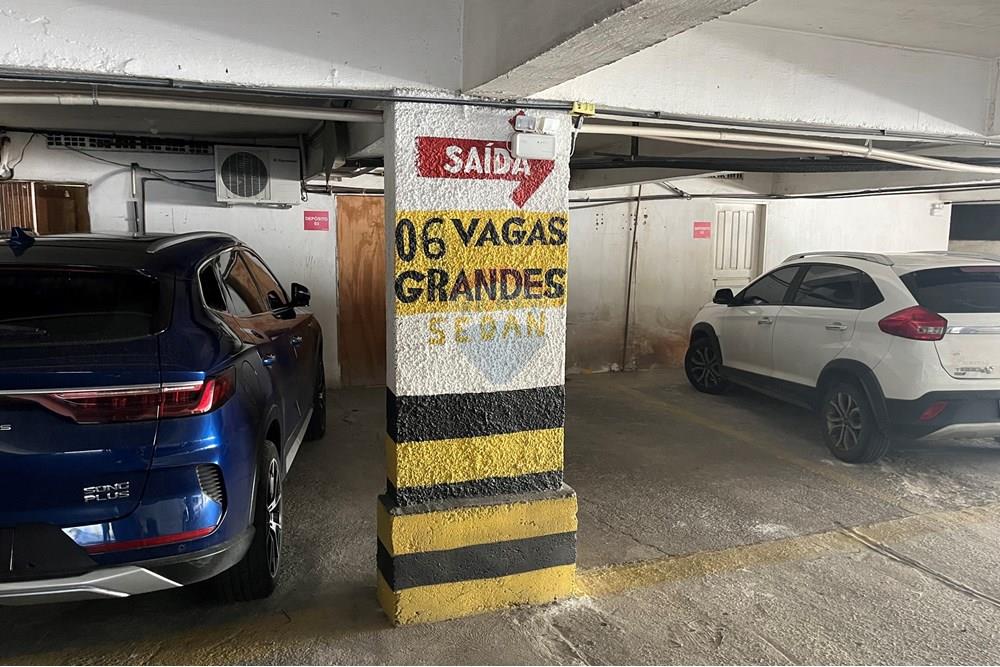 Loja em Shopping - Alugar - João Pessoa , Paraíba - 17.jpg - 720301083-34