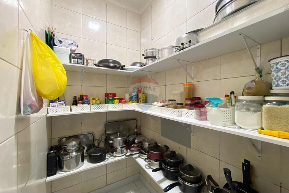 Casa - Venda - Parnamirim , Rio Grande do Norte - F23.jpg - 720811032-33