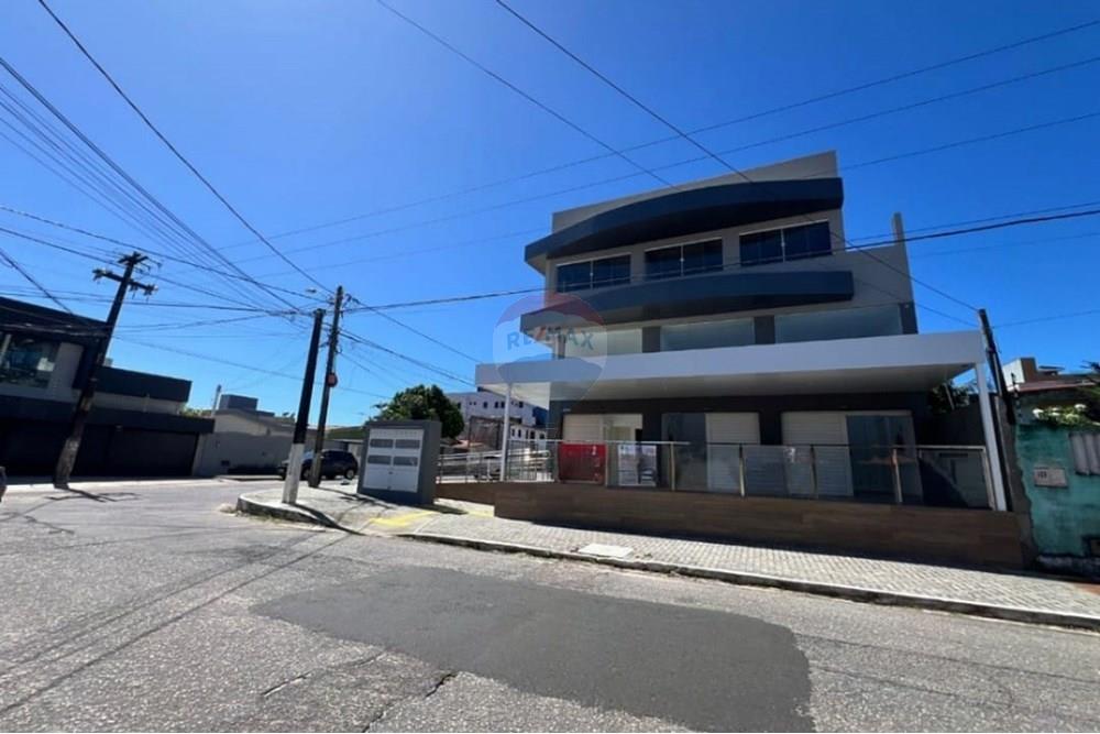Ponto Comercial/ Loja - Alugar - Natal , Rio Grande do Norte - WhatsApp Image 2025-07-29 at 10.51.40.jpeg - 720731001-2456