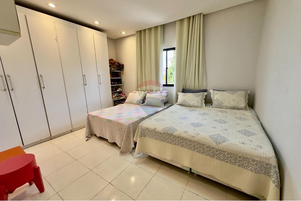 Casa de Condomínio - Venda - Belém , Pará - WhatsApp Image 2025-10-25 at 12.02.40 (1).jpeg - Quarto - 720671015-66