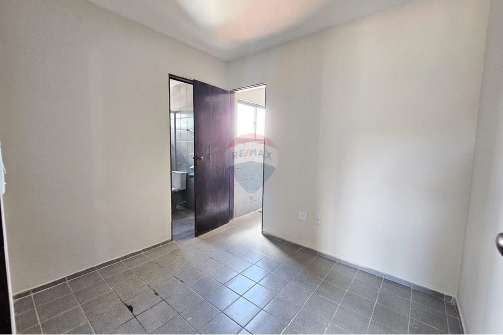 Apartamento - Venda - João Pessoa , Paraíba - 22102025-20251022_113603.jpg - 720861088-4