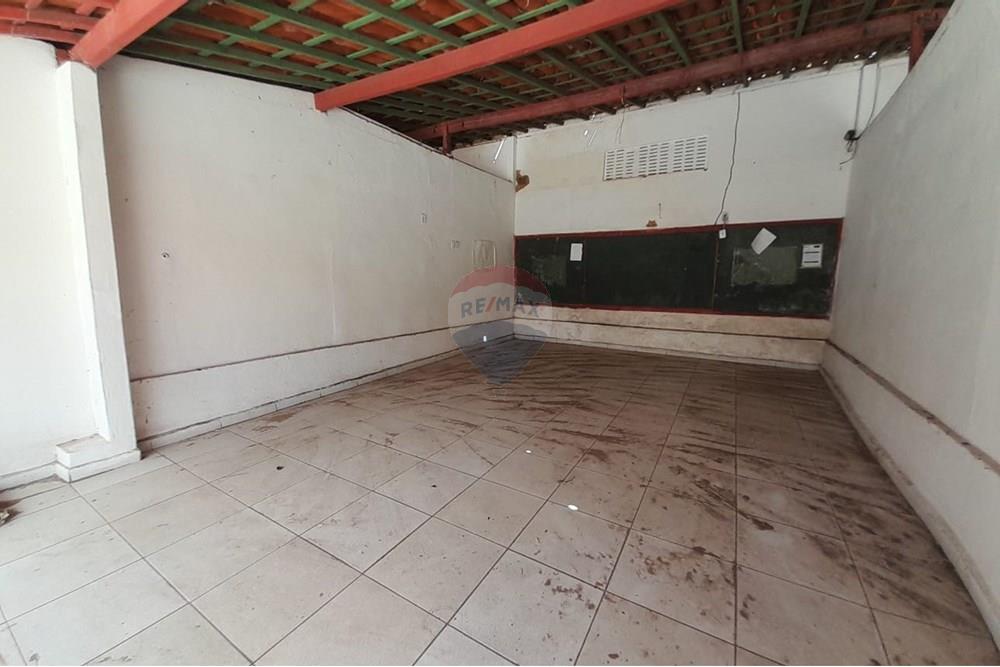 Prédio - Venda - Natal , Rio Grande do Norte - WhatsApp Image 2024-12-20 at 20.04.09.jpeg - 720891001-143