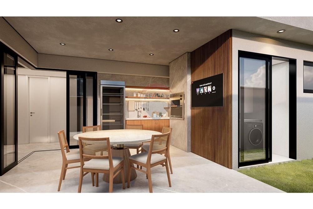 Casa de Condomínio - Venda - Eusébio , Ceará - bedb020e-49f7-4a8b-a70e-eb4cc2ee7c88.jpeg - 720321029-236