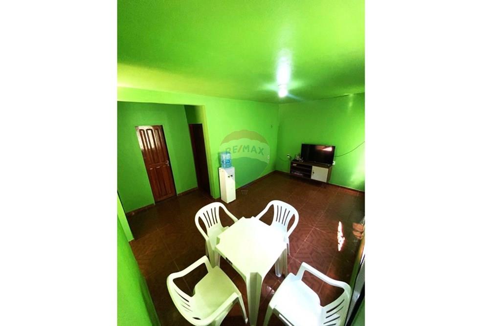 Duplex - Venda - Manaus , Amazonas - WhatsApp Image 2025-07-31 at 13.49.59 (1).jpeg - 720661041-26