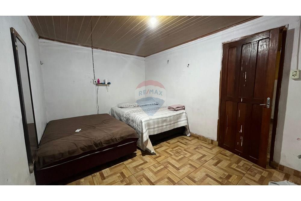Casa - Venda - Manaus , Amazonas - WhatsApp Image 2025-06-04 at 11.41.12 (2).jpeg - Suite - 720661042-5