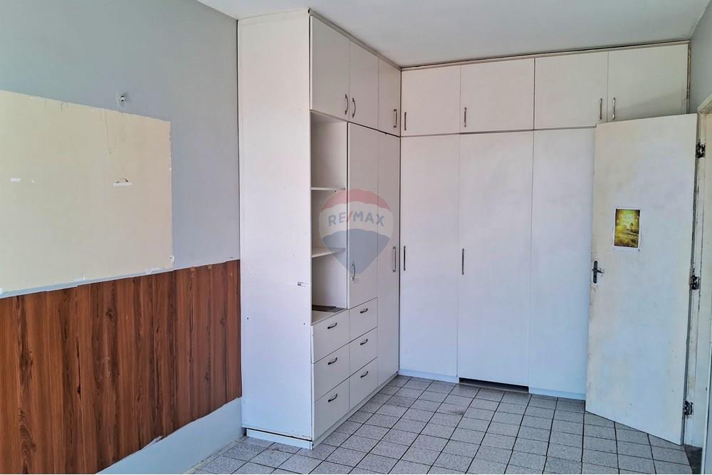 Apartamento - Venda - Fortaleza , Ceará - 7.jpg - 720981072-10