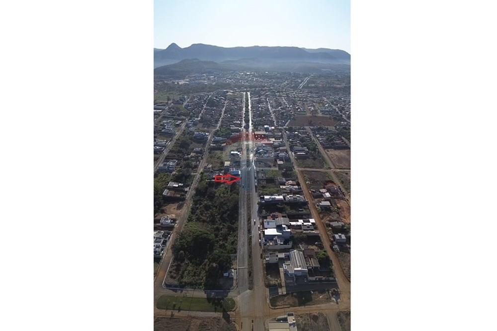 Terreno - Venda - Barra do Garças , Mato Grosso - MARC.jpg - 722221009-38