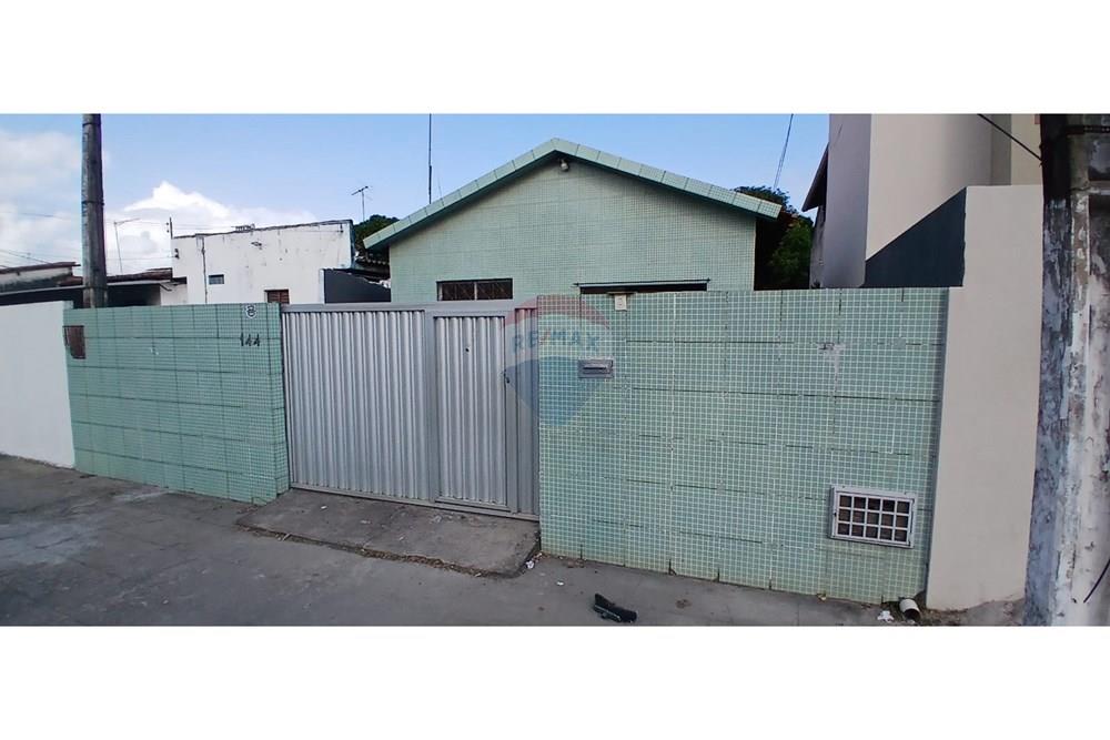 Casa - Alugar - Cabedelo , Paraíba - IMG-20250923-WA1197.jpg - 720431066-8