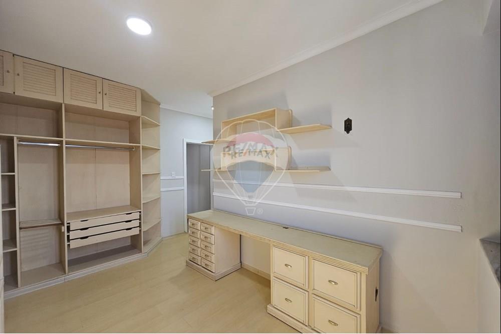 Apartamento - Venda - Manaus , Amazonas - WhatsApp Image 2025-05-12 at 13.55.54.jpeg - 720401007-152