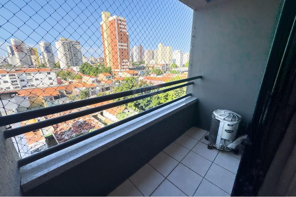 Apartamento - Venda - Fortaleza , Ceará - WhatsApp Image 2025-10-04 at 14.46.18 (4).jpeg - 721621106-29