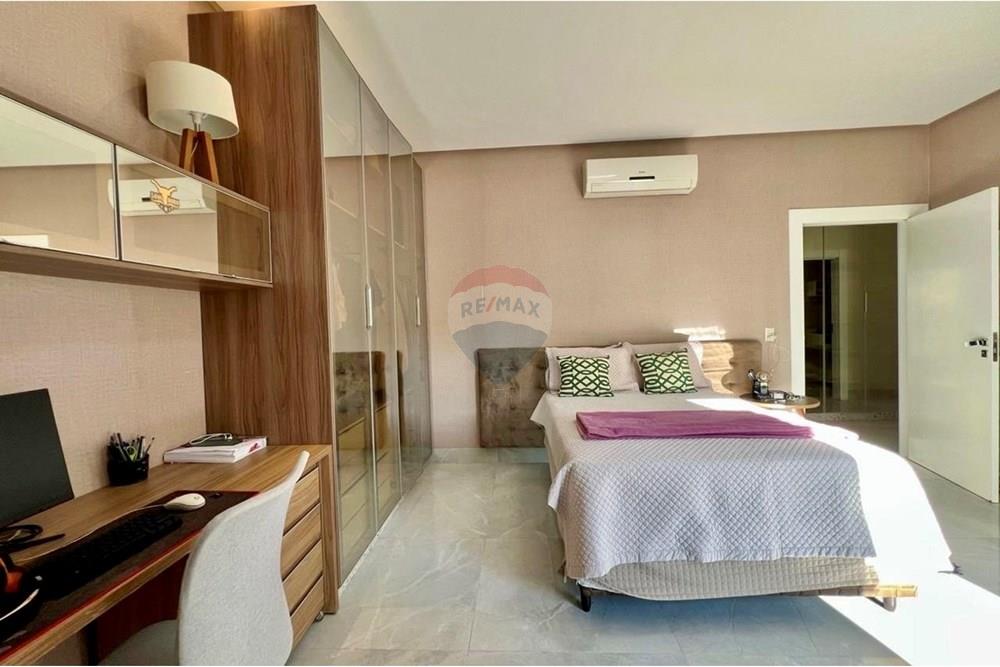 Casa de Condomínio - Venda - Araguaína , Tocantins - Siena Qd12 LT19_19.jpeg - 720991036-24