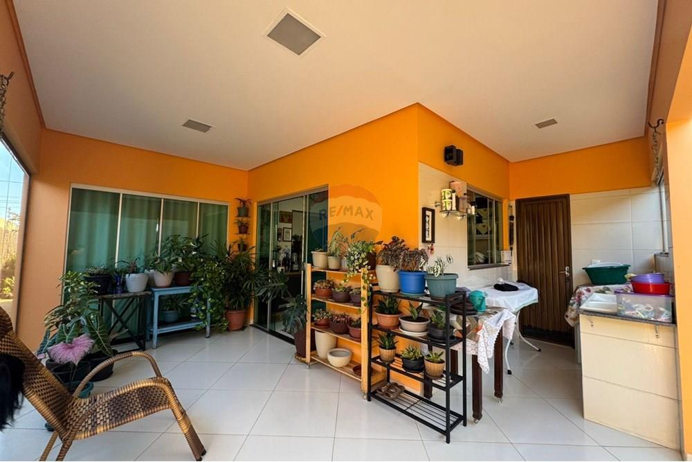 Casa - Venda - Araguaína , Tocantins - WhatsApp Image 2025-09-01 at 15.40.56 (1).jpeg - 720991002-141