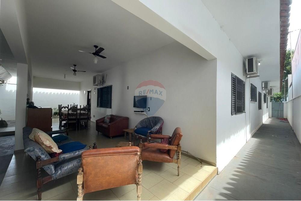 Casa Comercial - Venda - Rondonópolis , Mato Grosso - Imagem do WhatsApp de 2025-01-30 à(s) 13.43.52_70c1ee4b.jpg - 722261001-14