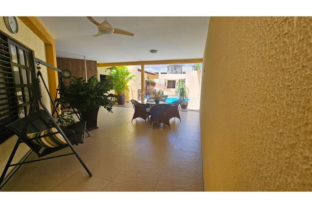 Casa - Venda - Natal , Rio Grande do Norte - WhatsApp Image 2025-10-06 at 16.28.45 (2).jpeg - 720731004-454