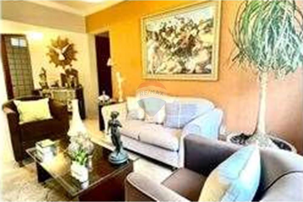 Apartamento - Venda - Natal , Rio Grande do Norte - 15 - 720731001-2392