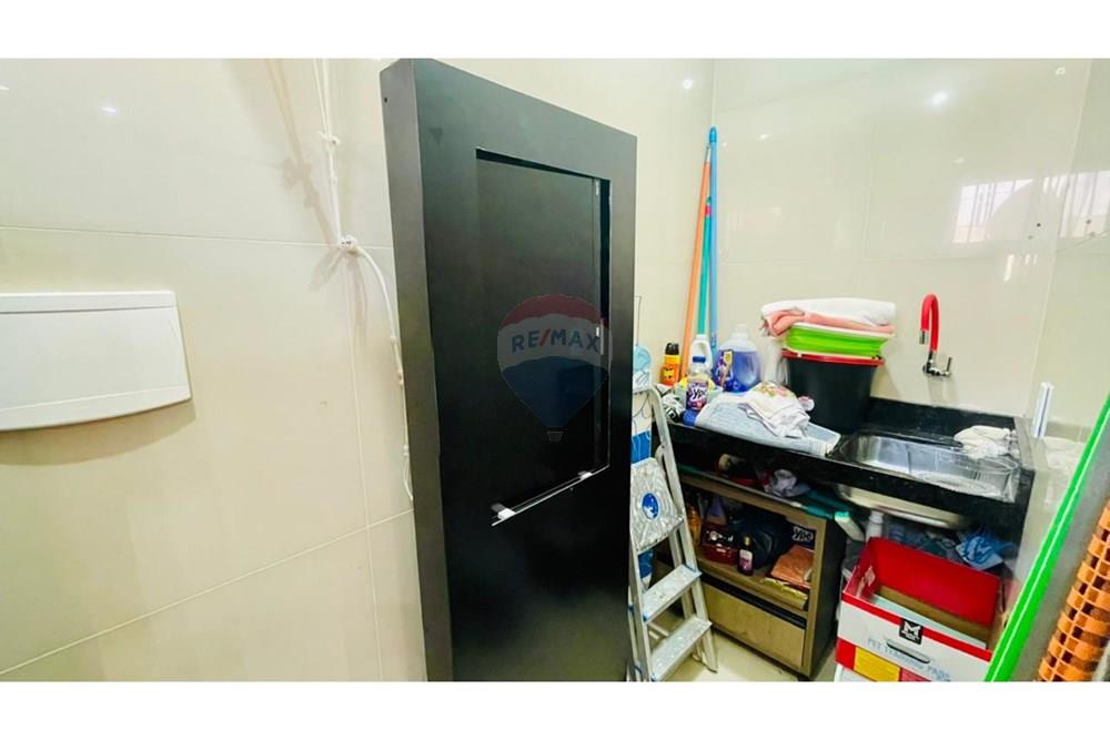 Apartamento - Venda - Fortaleza , Ceará - WhatsApp Image 2025-10-22 at 10.38.46.jpeg - 721621088-62