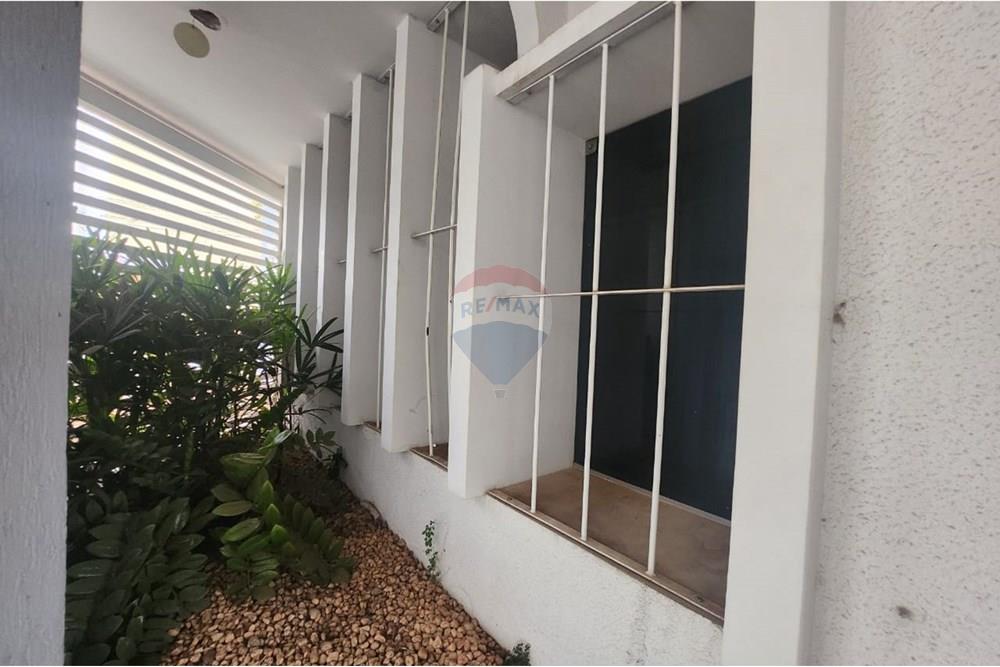 Casa Comercial - Venda - Rondonópolis , Mato Grosso - WhatsApp Image 2025-09-15 at 09.11.56 (1).jpeg - 720851019-68