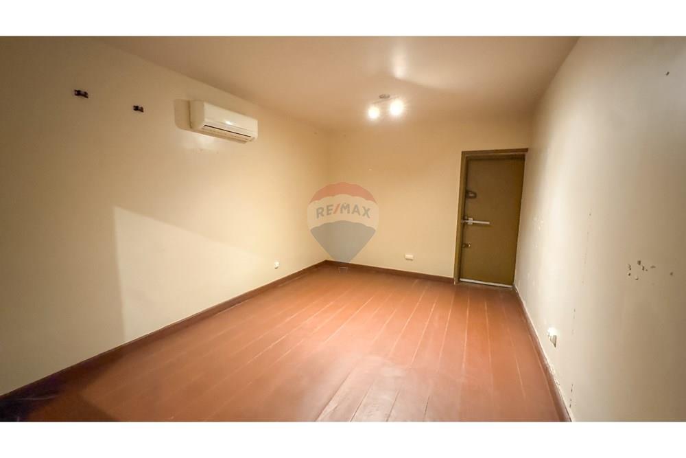 Casa Comercial - Venda - Fortaleza , Ceará - 33.jpg - 721621129-13