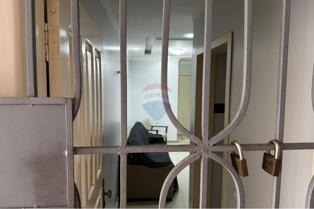 Apartamento - Alugar - Belém , Pará - WhatsApp Image 2025-09-25 at 13.08.46.jpeg - 720921012-288