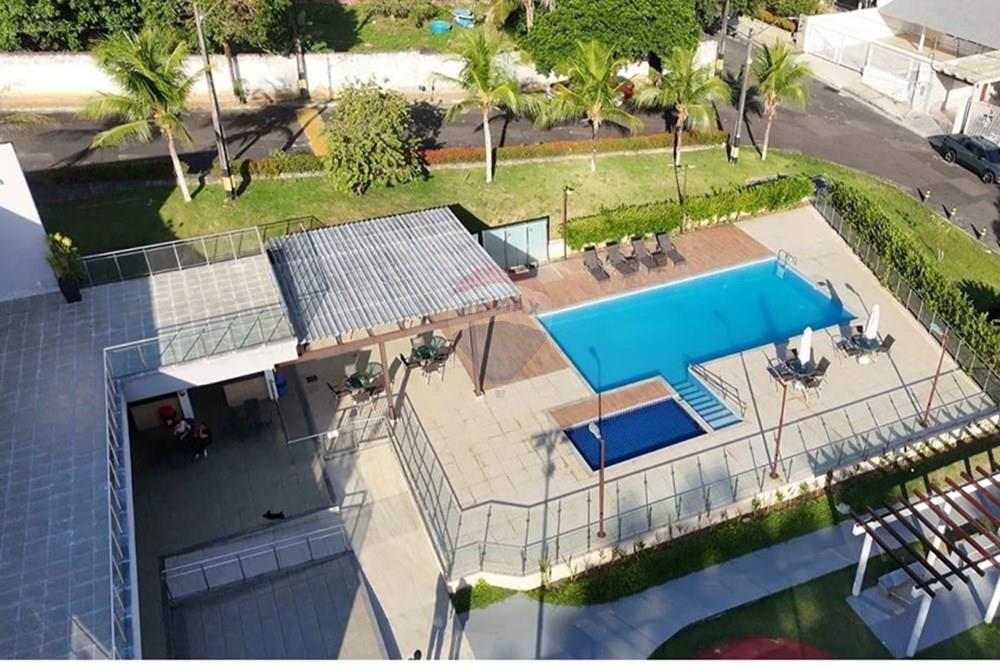 Terreno - Venda - Manaus , Amazonas - FOTO06.jpg - 720401020-53