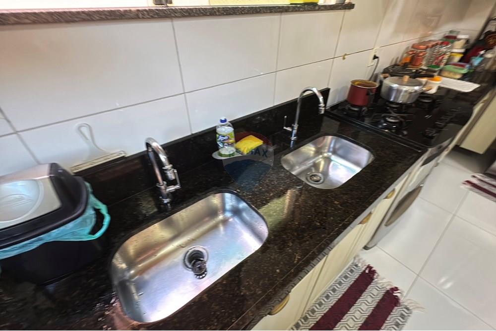 Casa - Alugar - Ananindeua , Pará - IMG_8475.jpg - 720671034-30