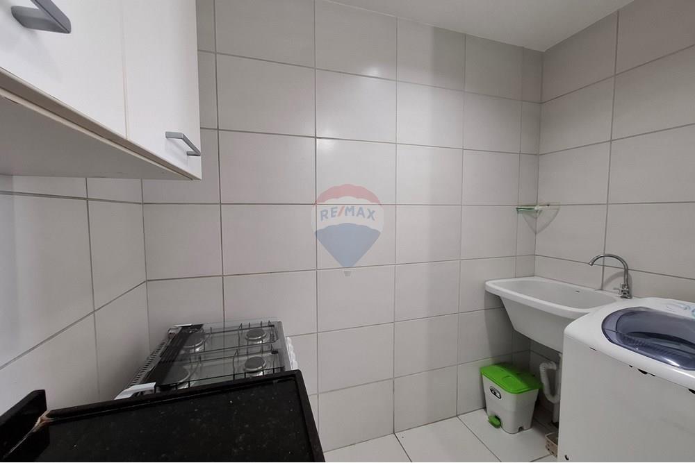 Apartamento - Alugar - João Pessoa , Paraíba - 20251102_091651.jpg - 720471042-177