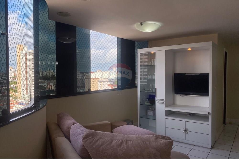 Apartamento - Venda - Natal , Rio Grande do Norte - WhatsApp Image 2025-02-12 at 17.26.34.jpeg - 720731006-176