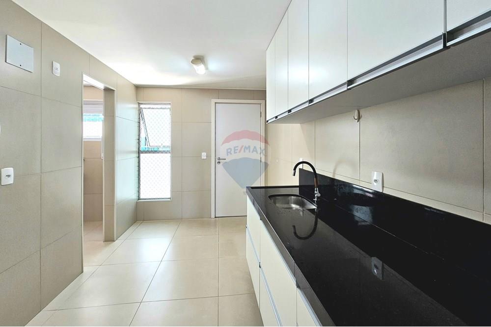 Apartamento - Venda - Parnamirim , Rio Grande do Norte - 20250801_110641.jpg - 720891039-259