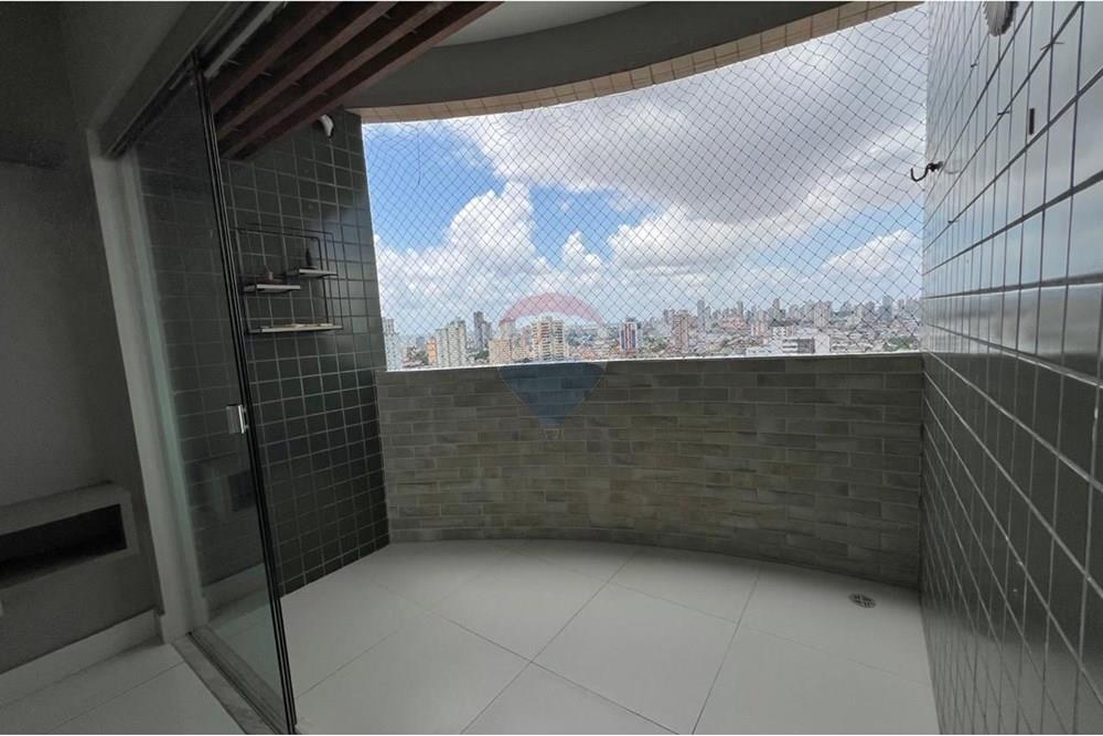 Apartamento - Alugar - Belém , Pará - WhatsApp Image 2025-08-29 at 16.14.20 (2).jpeg - 720921177-9