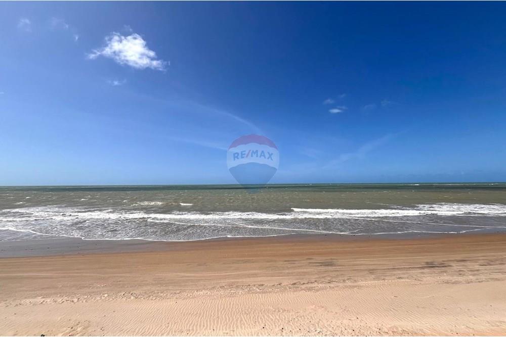 Hotel/ Pousada - Venda - São Miguel do Gostoso , Rio Grande do Norte - 27 praia.jpeg - 720891024-217