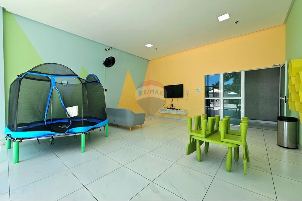 Apartamento - Venda - Parnamirim , Rio Grande do Norte - 20250319_100849.jpg - 720891039-259