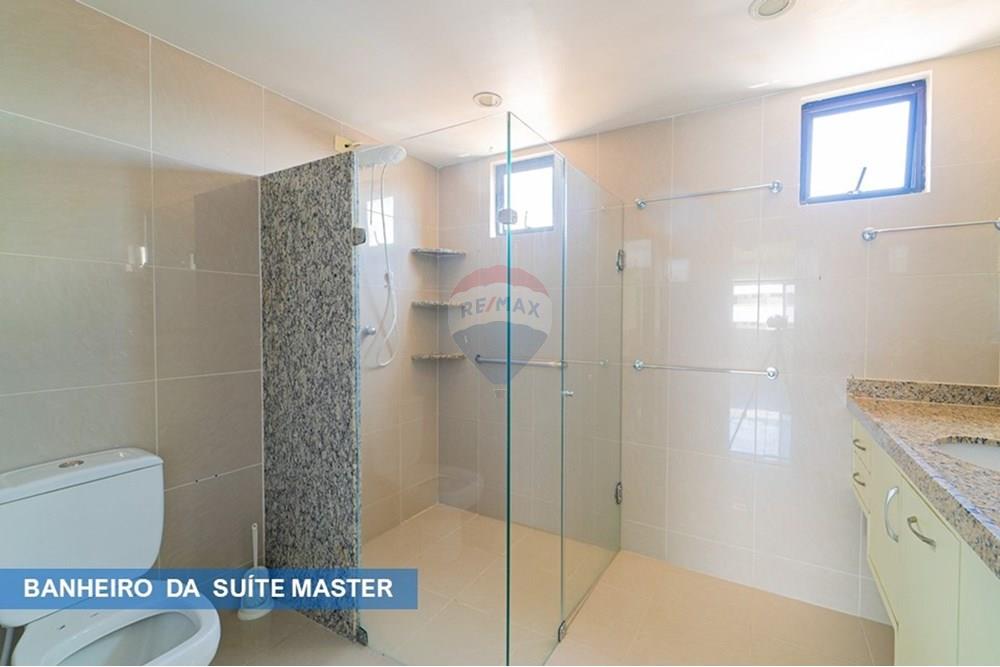 Apartamento - Venda - João Pessoa , Paraíba - Slide36.JPG - 720301057-52