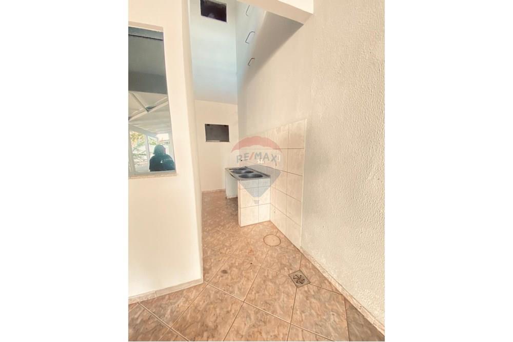 Casa - Venda - Caldas Novas , Goiás - WhatsApp Image 2025-06-30 at 10.07.21 (1).jpeg - 722251002-36